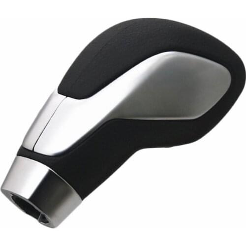 Gear Shift Knob assembly for DFM Dongfeng AX7 Automatic transmission Gear Shift handball