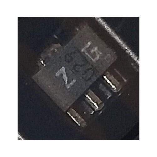 20PCS-30PCS-50PCS-100PCS 2SK3471 ZG