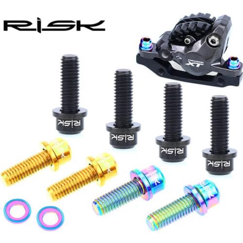 Awsurge Disc Brakes For Bicycles