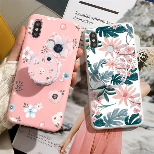 Azda Phone Cases Xiaomi Mi 8 Explorer