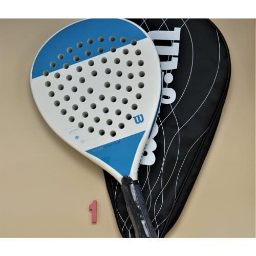 Bekia Goods For Sports And Recreation