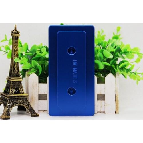 BINGOSTYLE Huawei Mate 20 Lite Phone Cases
