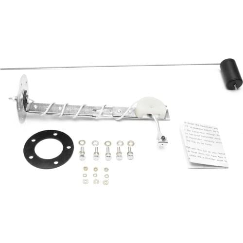 Fuel Level Gauge Sender fuel lever sensor / Sensor For vehicle Fuel Lever Gauge With Fuel Sensor Oil float