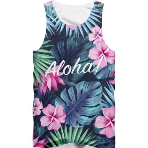 Мужские длинные футболки EDSON ARANTES China At AliExpress