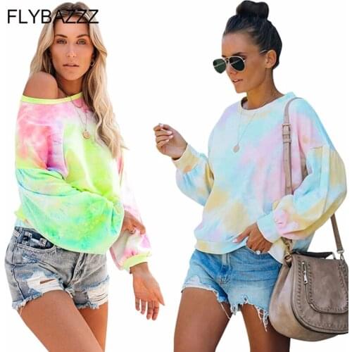 FLYBAZZZ Sports T-shirts