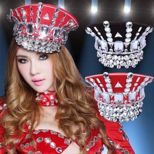 LOBUDEK Women's Hats