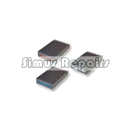 LS-60RD LS-60SW LS-60BL LS-60GR