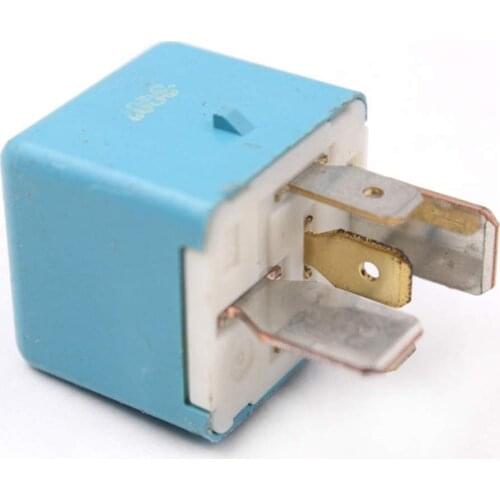 Multi Purpose Relay 9098704010 1567002550 For Toyota Lexus