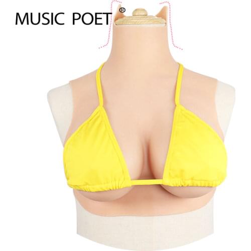 MUSIC POET Goods For Beauty And Health