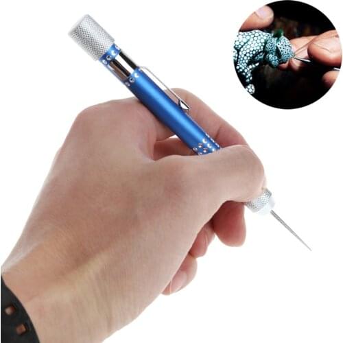 4 in 1 Mini Diamonte Grit Sharpener Needle Set For Jewelry Wood Carving Tool Woodworking Tools1## Dropshipping