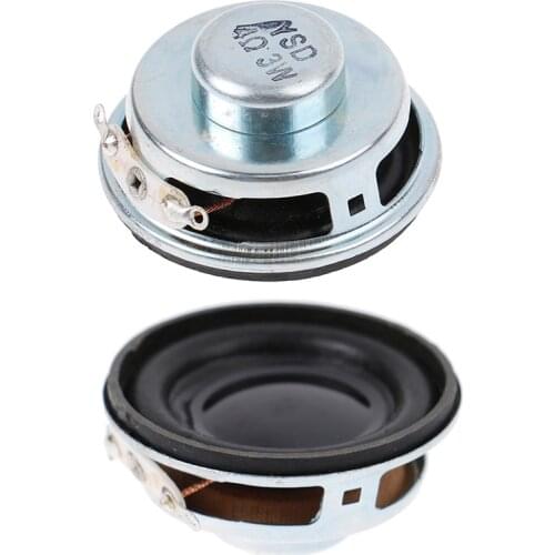 HDMI-compatible Wireless Display Receiver 1080P Media Video Mobile Screen Cast Mirroring Adapter Dongle For Chromecast Pusher