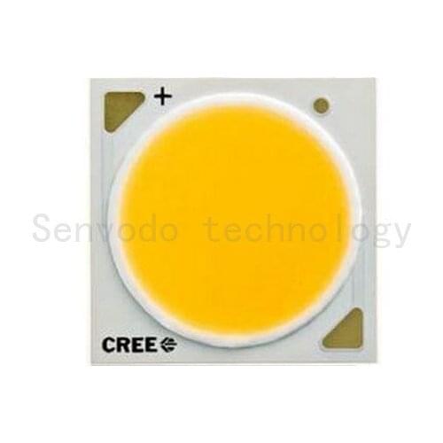 10X Original CREE CXA1830 COB LED light source with ceramics PCB top quality cob led diode free shipping