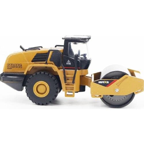 Детские роликовые коньки SONGYI China At AliExpress