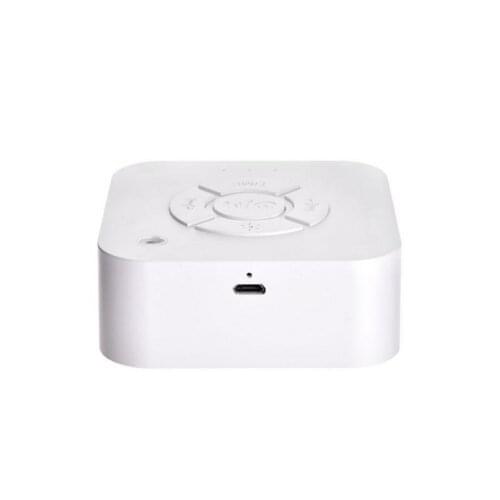 Предметы безопасности для детей SonRebenka China At AliExpress