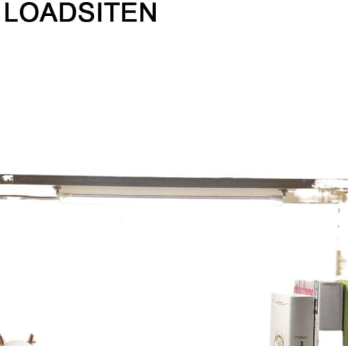 Velas De Focos Luz Tv Smart Home Luces Luminaria Bombilla Inteligente Cob Lampa Lampen Lamp Lampada Bulb Lampara LED Light Tube