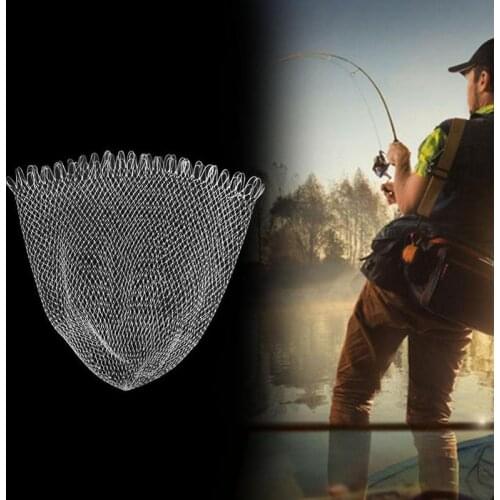 TASI Fishing Equipment