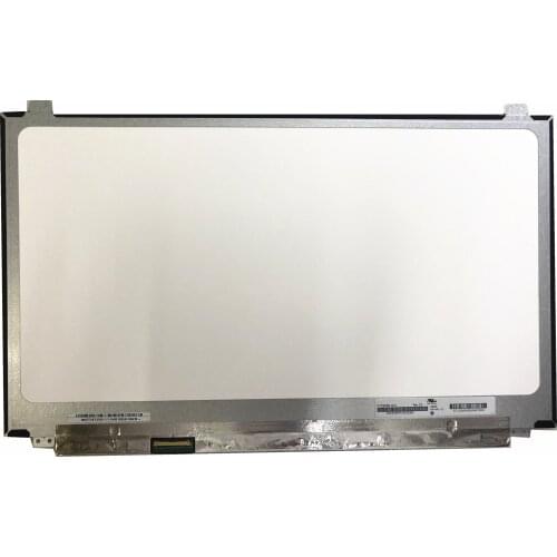 Free Shipping N173DSE G31 N173DSE-G31 Rev.C2 17.3''LED LCD Screen 3840*2160 UHD Display Panel eDP 40PIN Non-Touch