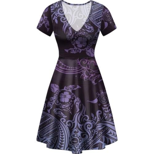 Летние платья миди ZNkasumi China At AliExpress