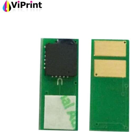 1set CRG046 Cartridges Chip CRG-046 CRG 046 For Canon MF732Cdw 734Cdw 735Cx LBP654Cx 653Cdw LBP654Cdw MF735Cdw Toner Color Chips