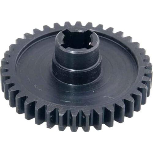 2 color RC WL A580029 Metal Diff.Main Gear 38T For 1:18 WLtoys A949