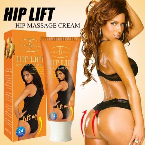 Aichun Breast Enlargement Creams