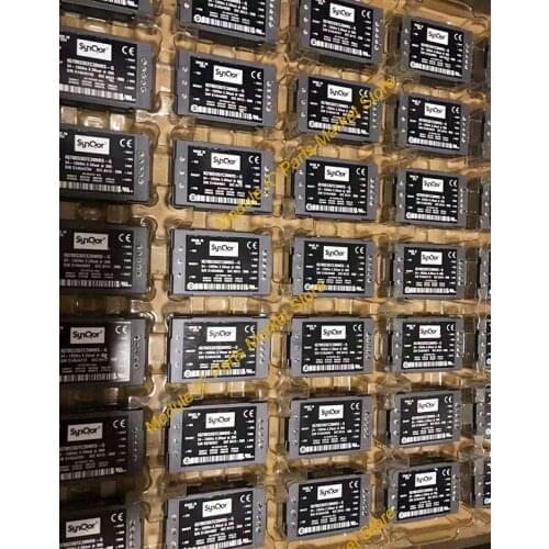 Free shipping New IQ70033QTC30NRS-G Module