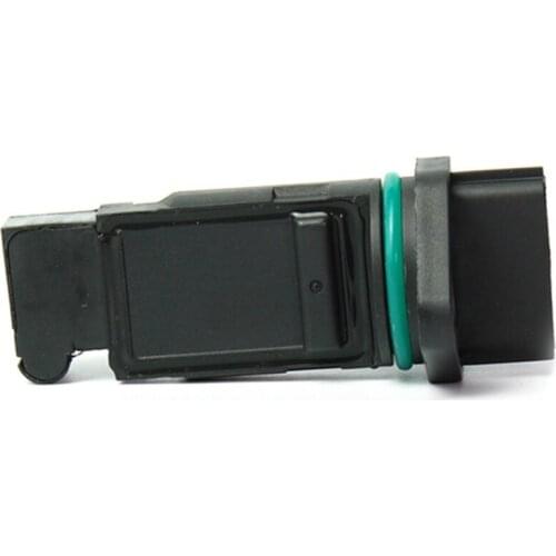 Air Flow Sensor Meter For Nissan Primera P11 P12 Wp11 Wp12 Almera Tino V10 2.0 22680-6N21A 22680-6N210 22680-7J500
