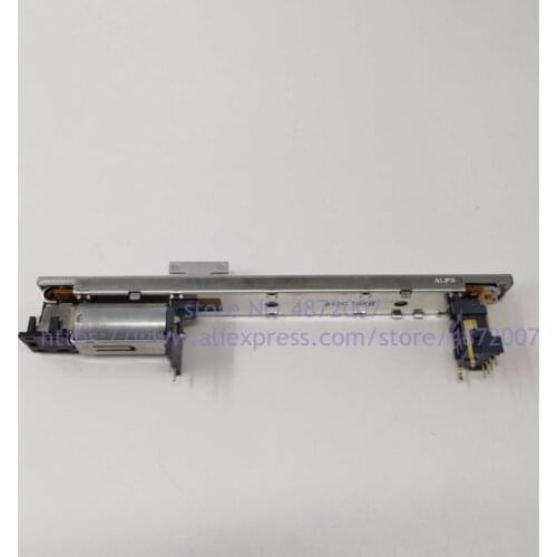 Digidesign / AVID C|24 Motorized Fader For ALPS Fits SC48, Digi003 without cable