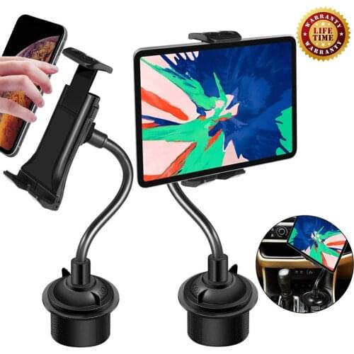 Беспроводные зарядки для мобильных телефонов DuDa China At AliExpress