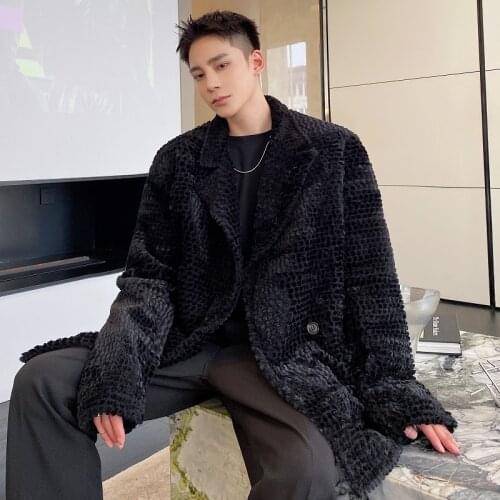 Мужские утепленные пальто EAROUSE China At AliExpress