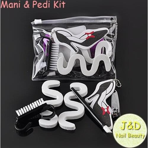 Пилки для ногтей FOREVER JASMINE China At AliExpress