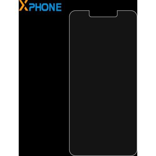 Haweel Protective Films For CUBOT