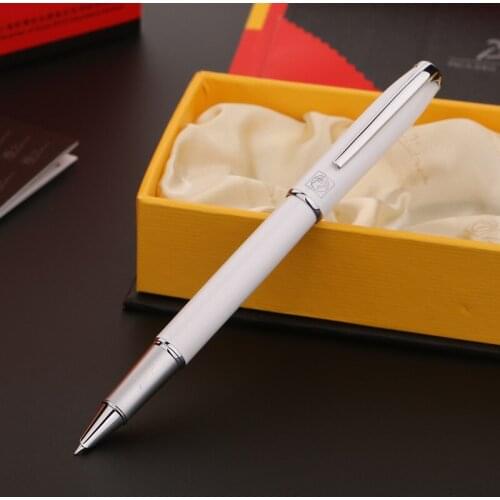 Pimio PS916 art pens, business affairs, financial pens, student pens, birthday gift sets