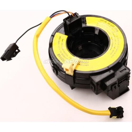 Combination Switch Housing B3658300A2 For Lifan Solano