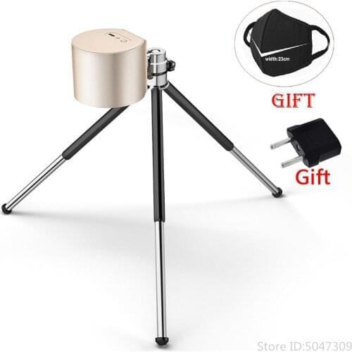 1.6W Laser Engraver Machine 1600mw OSRAM 450nm Wood Router for IOS 9.0+ Android 5.0+ Wireless Bluetooth Laser Cutter Printer