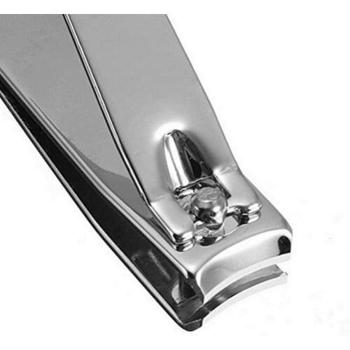 LEKGAVD Nail Clippers