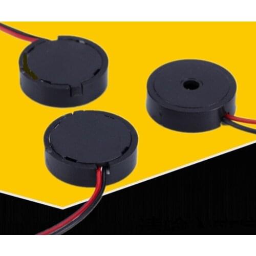 Lescolton Spare Parts For Water Heaters