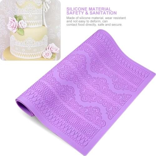 Формы для украшений тортов LUOEM China At AliExpress