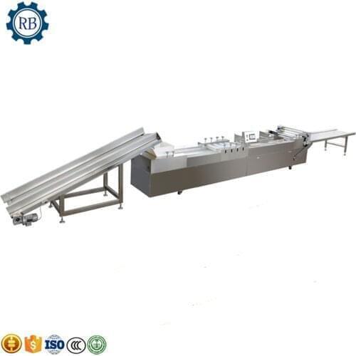 RUNMAO MACHINERY Oil Presses