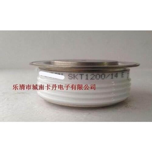 SKT1200/14E 100%New and original, 90 days warranty Professional module supply, welcomed the consultation