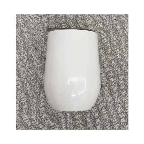 350ML Coffee Cup Customized Tumbler