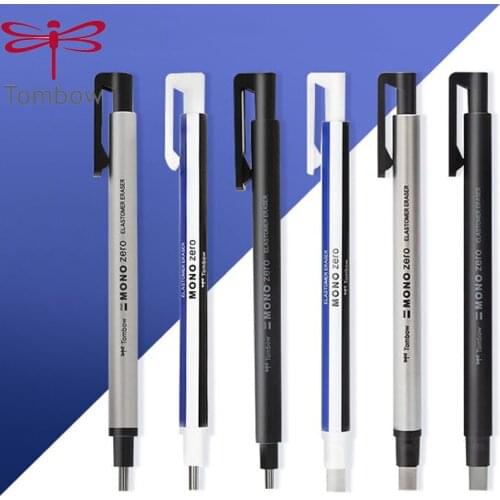 TOMBOW Washable Handles