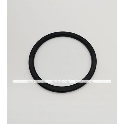 Fuel Pump Assembly Seal Fuel Tank Seal 7716933020 For Toyota Camry Corolla Yaris RAV4 Celica Wish Alphard ES350