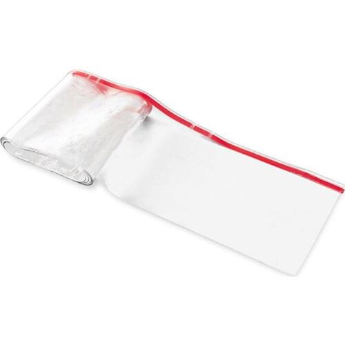 1PCS Transparent PVC Range Range Hood Oil-proof Cover Oil-proof Sticker Oil-proof Curtain Cover Oil-fume Board Kitchen Supplies