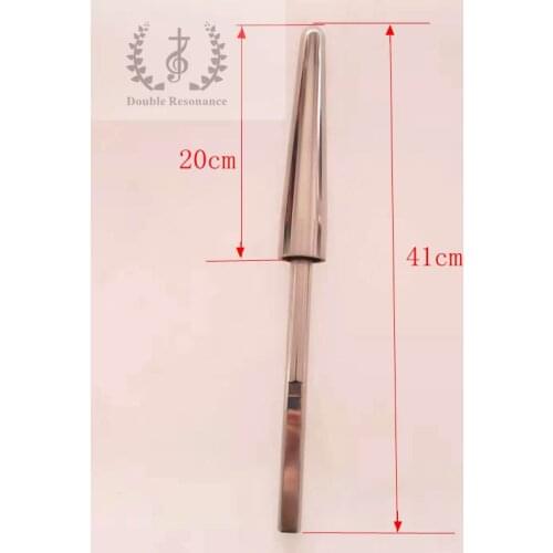 Woodwind brass instrument repair tools thin hand roller saxophone trumpet sag