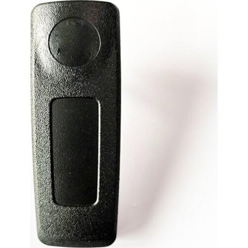 20X Belt Clip For DP3400 DP3600 DP3601 PMLN4652A