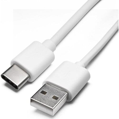 3M New USB Type C USB C Cable USB Data Sync Charger Cable for Nexus 5X Nexus 6P for OnePlus 2 ZUK Z1 4C MX5 Pro 100pcs/lot