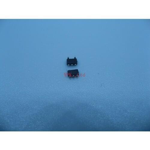 4pcs/lot MAX4594DBVR MAX4594 MAX4594DBV SOT/23