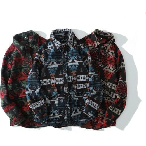 Akexiya Mens Casual Shirts