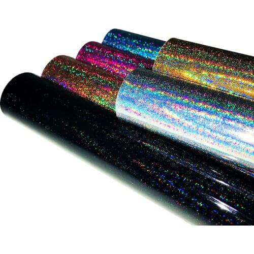 David accessories 20*33cm glitter faux artificial Synthetic leather fabric hair bow diy decoration crafts 1piece,1Yc4917